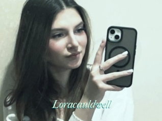 Loracauldwell