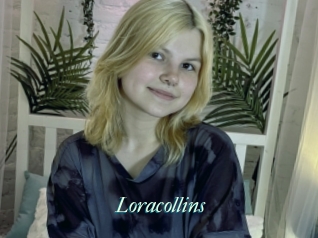 Loracollins