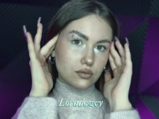 Loradowey
