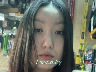 Loraeasley