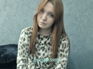 Loragrande