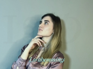 Lorahemmings