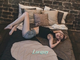 Lorajay