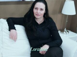 Loralane