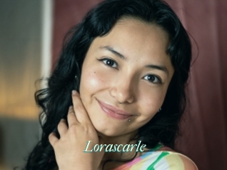 Lorascarle