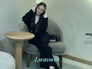 Loravorel