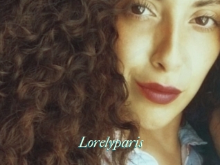 Lorelyparis
