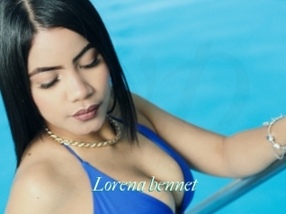 Lorena_bennet