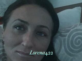 Lorena422