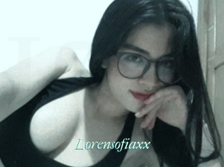 Lorensofiaxx