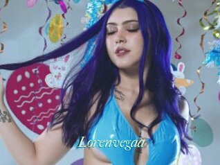 Lorenvegaa