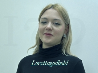 Lorettagodbold