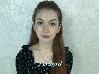 Loribyrd