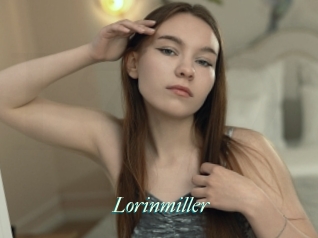 Lorinmiller