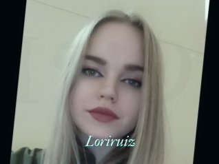 Loriruiz