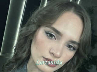 Lorismiths