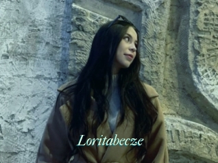 Loritabecze