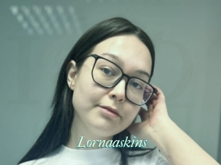 Lornaaskins
