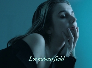 Lornabearfield