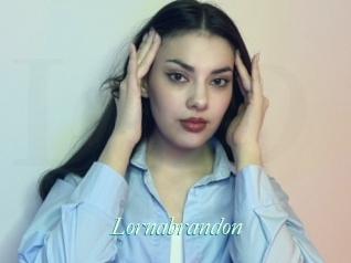 Lornabrandon