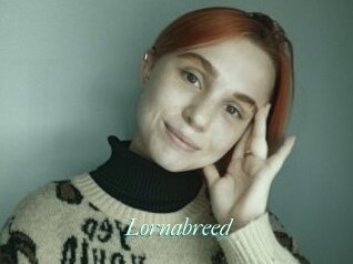 Lornabreed