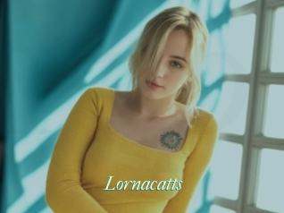 Lornacatts