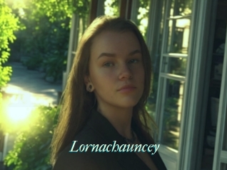 Lornachauncey