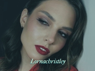 Lornachristley