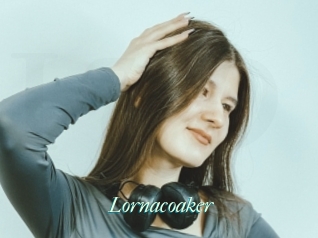 Lornacoaker