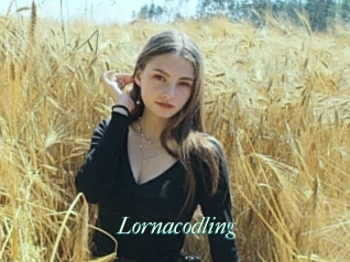 Lornacodling