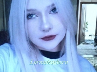 Lornadearborn