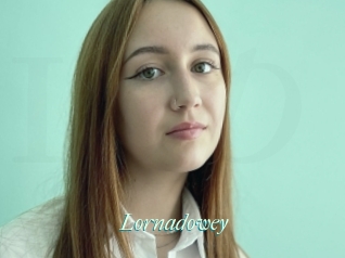 Lornadowey