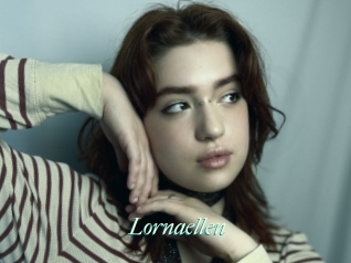Lornaellen