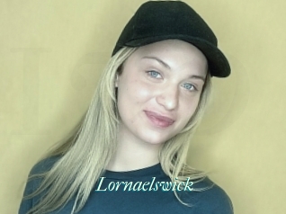 Lornaelswick