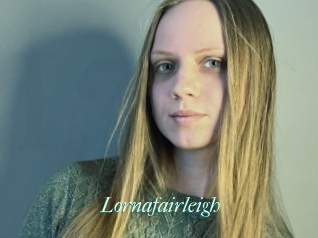 Lornafairleigh