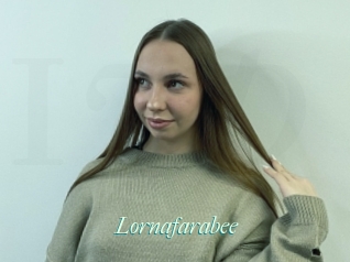 Lornafarabee