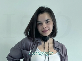 Lornafugler