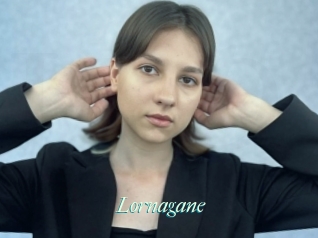 Lornagane