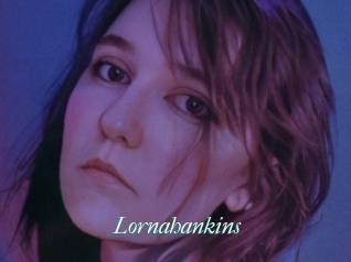 Lornahankins