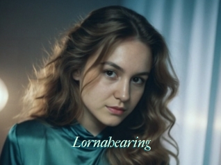 Lornahearing
