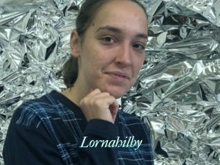 Lornahilby
