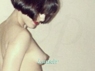 Louisebr