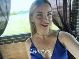 Louisehall
