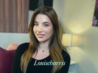 Louiseharris