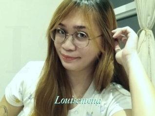 Louisemona