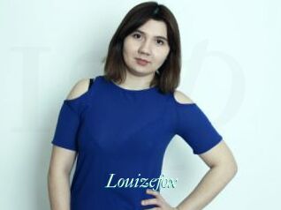 Louizefox