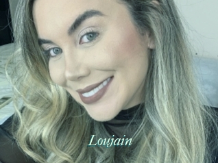 Loujain