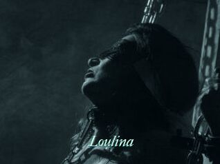 Loulina