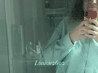 Loulou2602