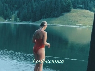 Loulouemma